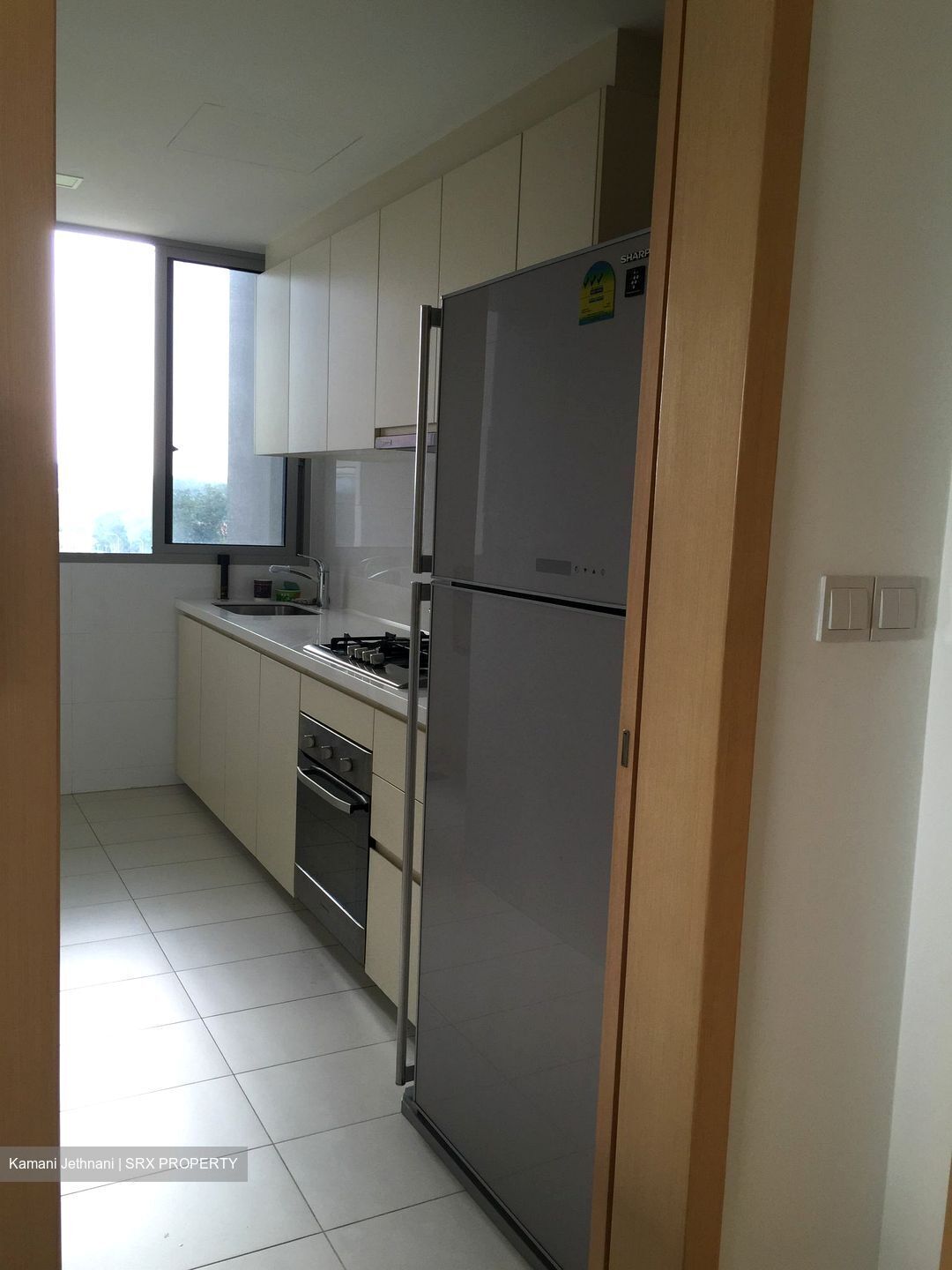 Yishun Avenue 1 (D27), Condominium #347580071